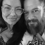Glenn Ferrell - @glenn.ferrell - Instagram