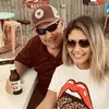 Glenn Ferrell - @user73261139 - TikTok
