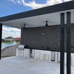 Glenn Ferrell - @coveredpatiosofhouston - Instagram