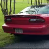 Glenn Ferrell - @gloooon - TikTok