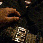 Glenn G-Shock Ferrell - @smoke_til_i_faint - Instagram