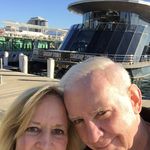 Glenna Ferrell - @glenna.ferrell - Instagram