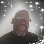 Glen Fields - @fieldsglenn - Instagram