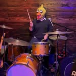 Glenn A Fields - @glennfields - Instagram