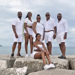 Glenn Fields - @fieldsgj1 - Instagram