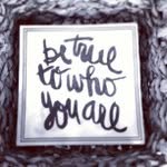 Glenn Fields - @junomikr - Instagram