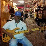 glenn fields - @glenn.fields - Instagram