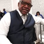 Glenn Fields - Facebook