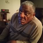 Glenn Fields - Facebook