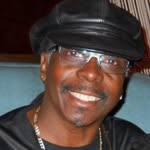 Glenn Fields - @glen.n347 - Instagram