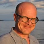 Glenn Fields - @glenn.a.fields - Instagram