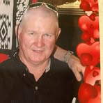 Glenn Fields - Facebook