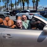 Glenn Fields - @glennfields845 - Instagram