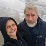 Glenn Fields - @glennfields19 - Instagram