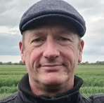 Glenn Fields - Facebook