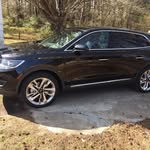 Glenn Fields - @glennfields2 - Instagram
