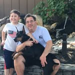 Glenn Fields - @glennfields45 - Instagram