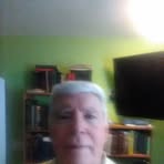 Glenn Fields - Facebook