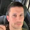 Glenn fields - @user3321623887284 - TikTok