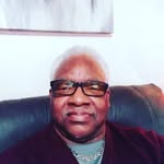 Glenn Fields_ - @glenn_fields_ - Instagram