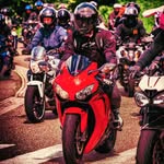 Glenn - @glenn.van.der.fields - Instagram