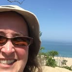 Susie Fields Glenn - Facebook