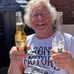 Glenn Finn - Facebook