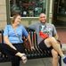 Glenn Finn - Facebook