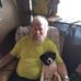 Glenn Finn - Facebook