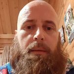Glenn Finn - @glenn.finn.58 - Instagram