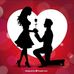 Glenn Finn - Facebook