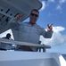 Glenn Finn - Facebook