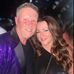 Glenn Finn - Facebook
