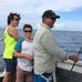 Glenn Finn - Facebook