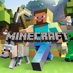 Glenn Finnley - @glennfinnley - Instagram