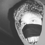 Glenn_Finnley - @glenn._.finnley - Instagram