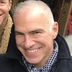 @glennfinn - Instagram