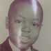 Glenn Finney - Facebook