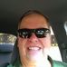 Glenn Finney - Facebook