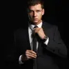 glenn_finny - @glenn_finny - TikTok
