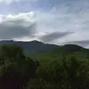 Glenn Spongeob Finney - @glenn.spongeob.fi - TikTok