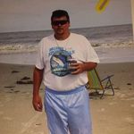 Glenn Spongeob Finney - @glennspongeob - Instagram