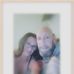 Glenn Viney - Facebook
