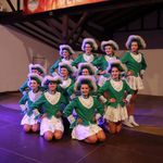 Lennegarde Finnentrop - @lennegarde - Instagram