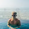 fley.eth - @fley.eth - TikTok