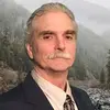 G Alan Fleischmann - @galanfleischmann - TikTok