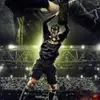 هيبة - @galen.fleishman - TikTok
