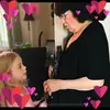 Glenn Fleischhauer II - @glenn.fleischhaue - TikTok