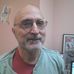 Glenn Fleischman - Facebook