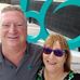 Glenn Fleischman - Facebook